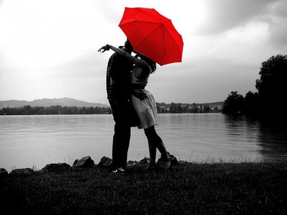SAN VALENTIN 2