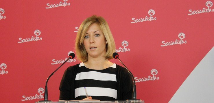 ANA ISABEL ABENGOZAR (Copiar)