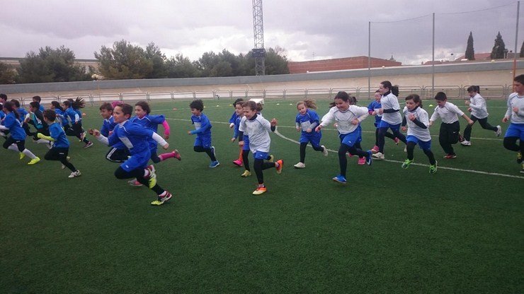MULTIDEPORTE DE LA ZONA MANCHA (Copiar)
