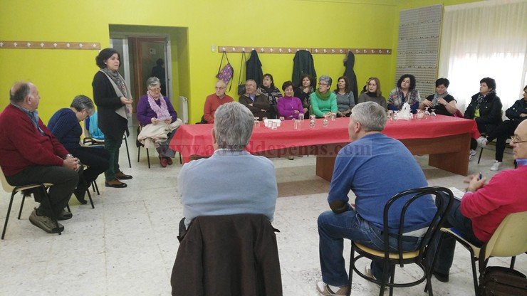 Vecinos virgen cabeza charla omic (Copiar)