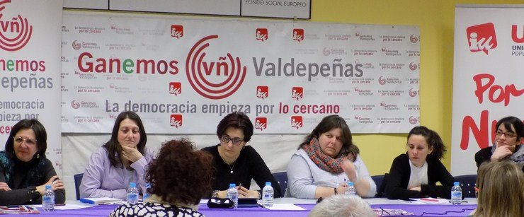 DSCN2730 (Copiar)