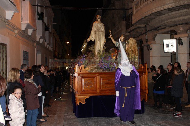 IMG_5317 (Copiar)