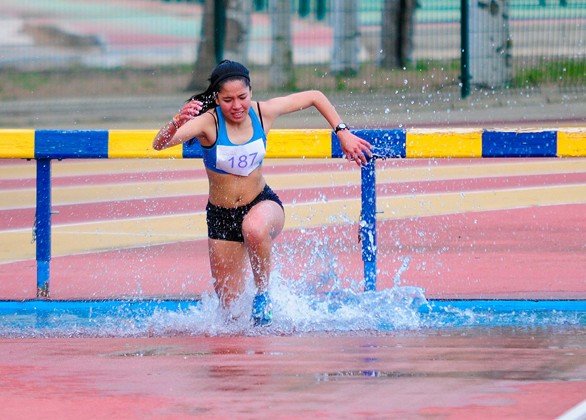atletismo manza 2 (Copiar)