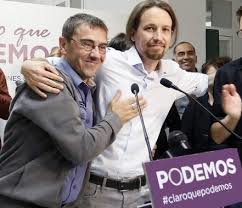 IGLESIAS MONEDERO