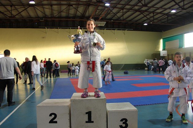 Cristina jimenez 3 (Copiar)