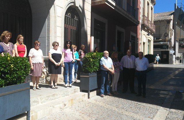 Fotos realizadas por advaldepeñas Fotos realizadas por advaldepeñas