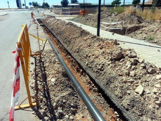 carrion obras antiinundaciones Bombeo (Copiar) carrion obras antiinundaciones Bombeo (Copiar)