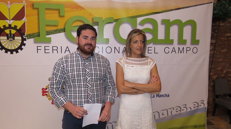 aceites fercam concurso aove (Copiar)