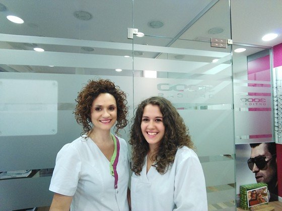 Foto Opticas 3000 1 (Copiar)