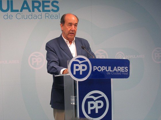 mariano chicharro (Copiar)