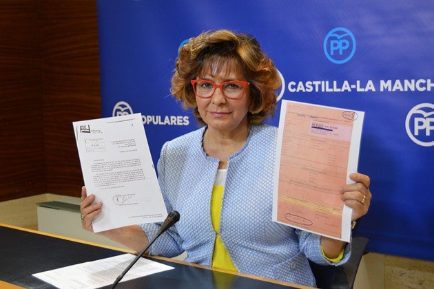 Riolobos - 050816 (Copiar)