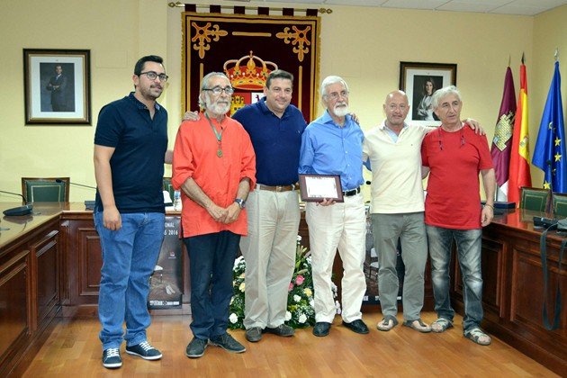 Calzada1_homenajeRafter (Copiar)