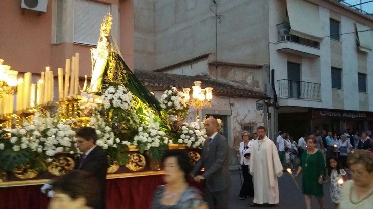 procesión virgen de la cabeza 2 (Copiar)