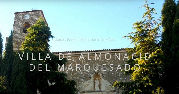 almonacid del marquesado cuenca (Copiar)