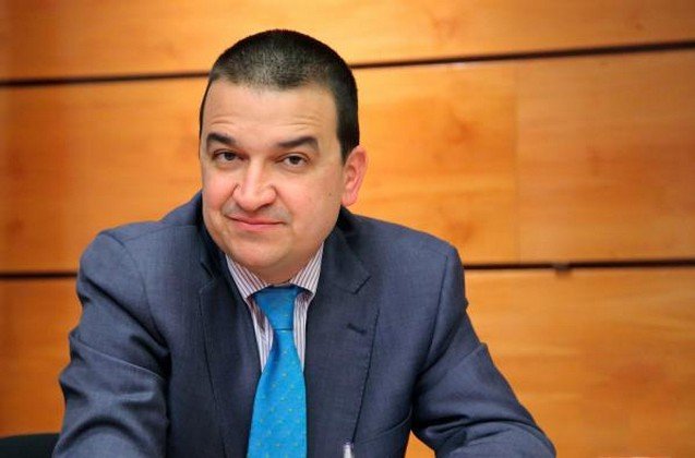 consejero agricultura (Copiar)