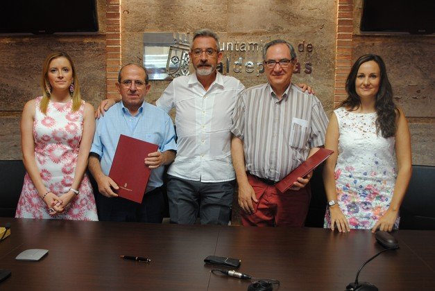 CONVENIO ORDENADORES (Copiar)