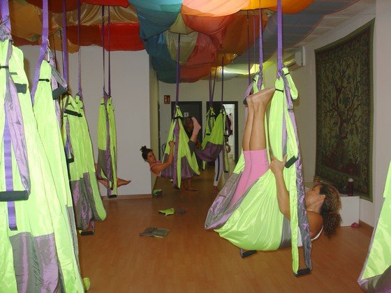 Asha Yoga 2 (Copiar)
