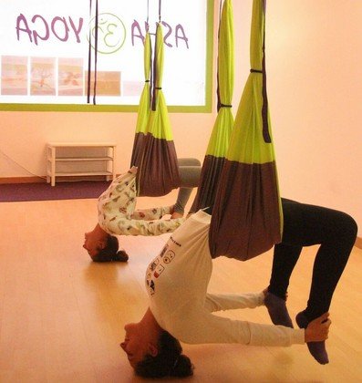 Asha Yoga jóvenes (Copiar)