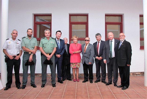 jesus caido en herrera 2016 (Copiar)