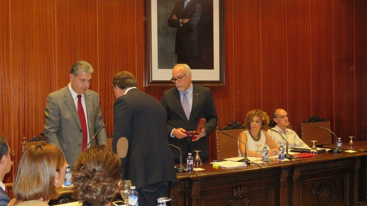 pleno manzanres septiebre 2016 (Copiar)