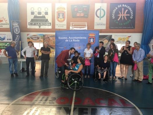 ayudas a clubes jccm