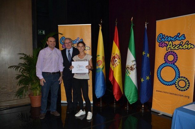 premio azuer (Copiar)