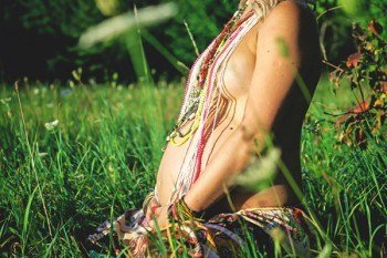 yoga_embarazadas-e1465301684844