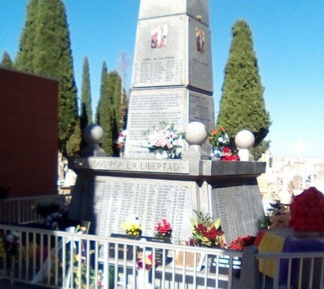 homenaje a faustino torres 1 (Copiar)