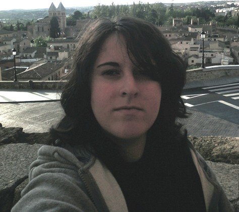 Lucia L2 (Copiar)