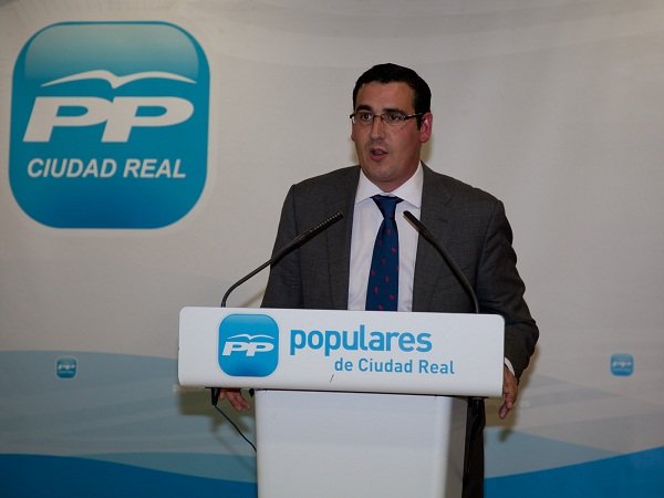 Manuel Borja- 301116