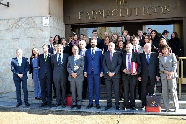 COFCR_Foto familia_advaldepenas