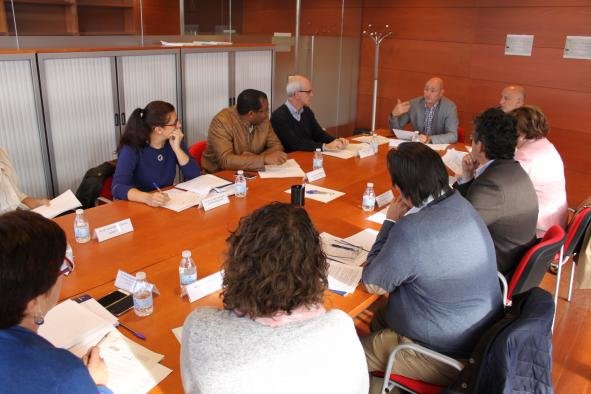 pago gobierno regional proyectos cooperación