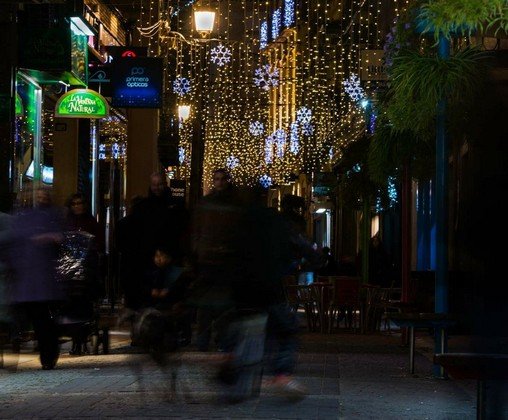 VALDEPEÑAS TE REGALA NAVIDAD_ad