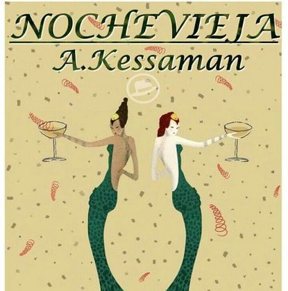 nochevieja cafe con letras1 (Copiar)