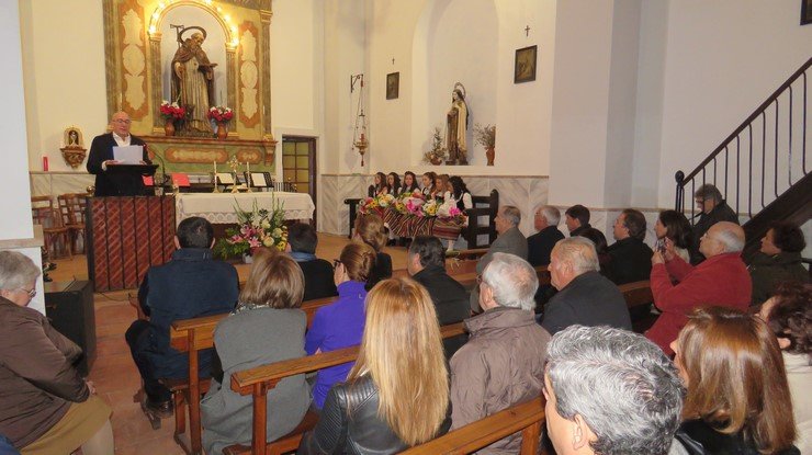 San Antón 2017 - pregón (14) (Copiar)