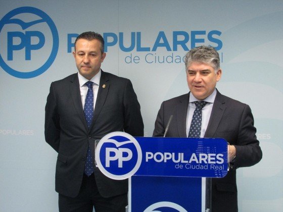 cotillas (Copiar)