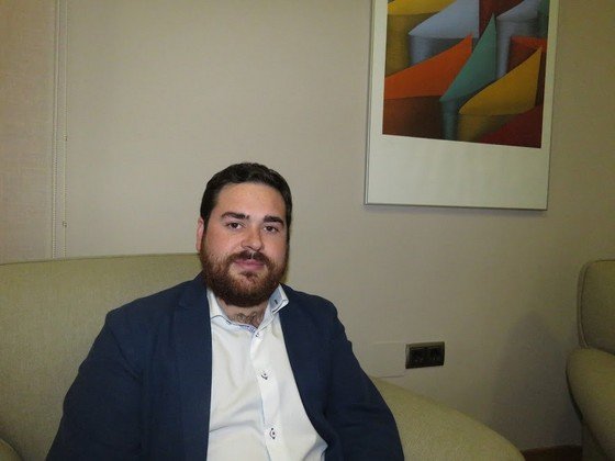 Pablo Camacho (Copiar)