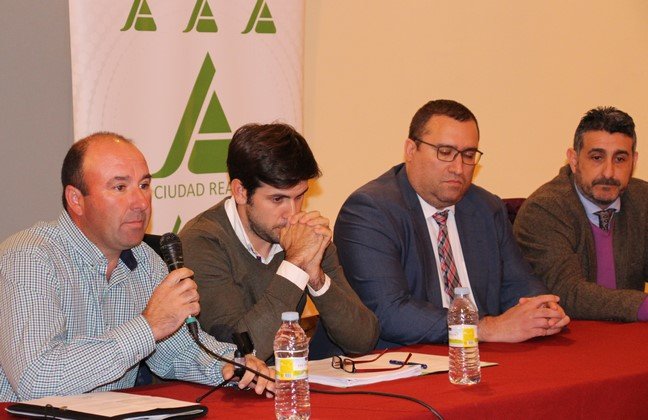 Asaja asamblea (Copiar)