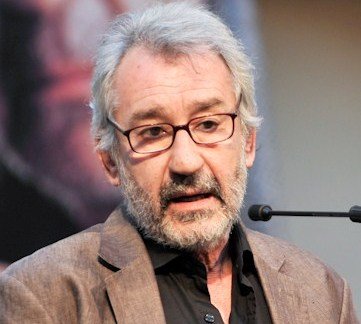 José_Sacristán_CMD