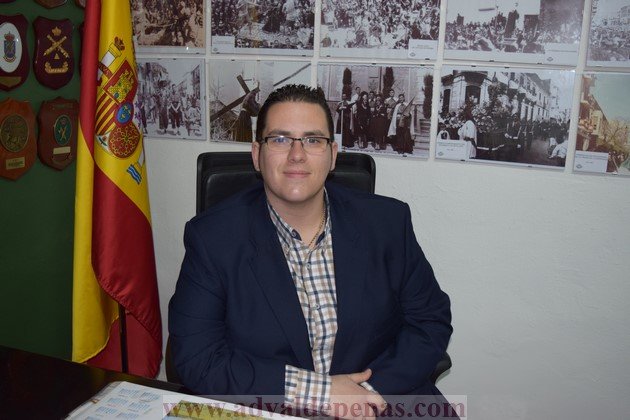 Sierra-engarcerán sitios para conocer gente Sierra-engarcerán sitios para conocer gente