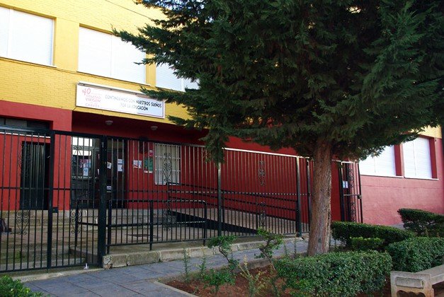 foto actual colegio Virgen Cabeza (Copiar)