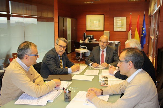 cooperativas (Copiar)