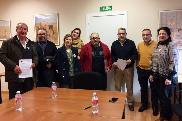 Reunión (Copiar)