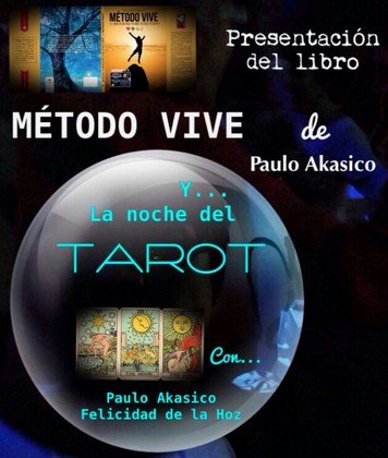 METODO VIVE CAFE CON LETRAS 1 (Copiar)