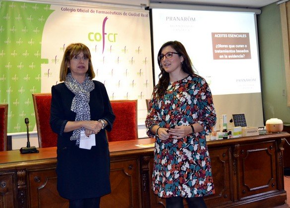 cof ciudad real aromaterapia 1 cim y ponente_ad