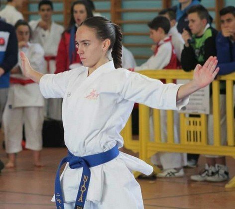 nidia