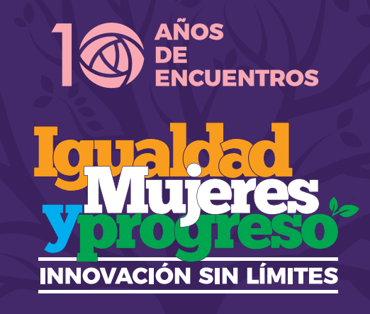 Sin título