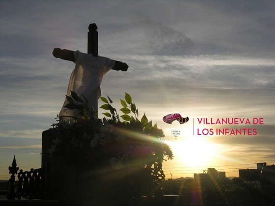 Exposición Cruces_ad