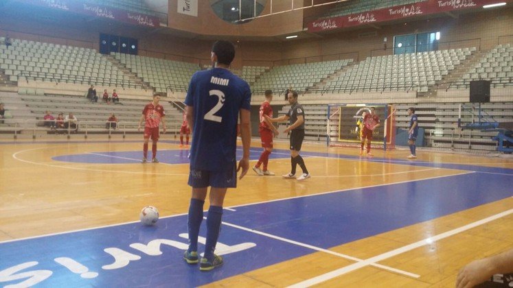 Foto Pedro Perea Muñoz - ElPozoB-Valdepeñas_ad