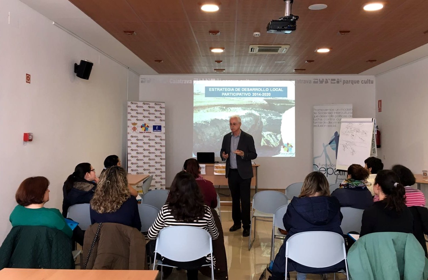 campo_de_calatrava_gerente_Asociacion